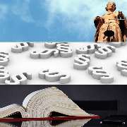 Fachanwalt Arbeitsrecht, Strafrecht & Verkehrsrecht Köln Jürgen Schillig - Rechtsanwalt & Fachanwalt Strafrecht & Verkehrsrecht Köln | Jürgen Schillig