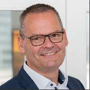 Fachanwalt für Arbeitsrecht Reinald Berchter - 1