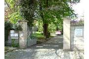 Fachanwalt Martin Joseph für Bau- und Architektenrecht - GALLERY