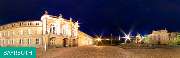Fachanwalt Martin Joseph für Bau- und Architektenrecht - GALLERY