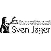 Fachanwaltskanzlei Sven Jäger - LOGO