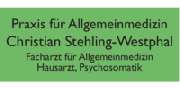 Facharzt für Allgemeinmedizin Christian Stehling-Westphal - LOGO