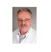 Facharzt für Innere Medizin und Nephrologie Volker Klüsener - GALLERY