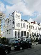 Facharzt für Psychiatrie Dr. med. Christian Spengler - GALLERY