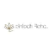 Facharztpraxis für Physikalische und Rehabilitative Medizin Emami - LOGO