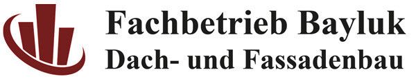 Fachbetrieb Bayluk Industrielle Dach- und Fassaden …
