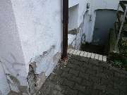 Fachbetrieb für Bautrockenlegung - 1