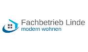 Fachbetrieb Linde - 1