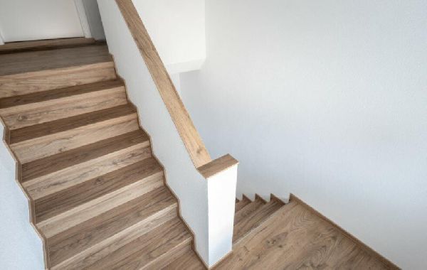 Fachbetrieb Linde - 2
