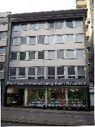 Fachbuch Krämer - GALLERY