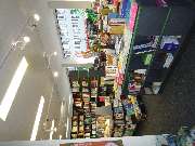 Fachbuch Krämer - GALLERY