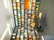 Fachbuch Krämer - GALLERY