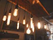 fachelektric GmbH & Co. KG - GALLERY