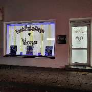 Fachfußpflege Vanya - GALLERY