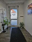 Fachfußpflege Vanya - GALLERY