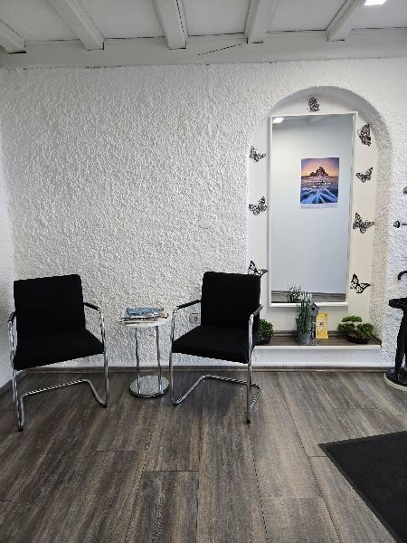 Fachfußpflege Vanya - GALLERY