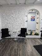 Fachfußpflege Vanya - GALLERY