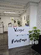 Fachfußpflege Vanya - GALLERY