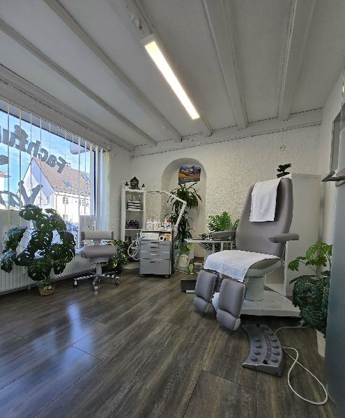 Fachfußpflege Vanya - GALLERY