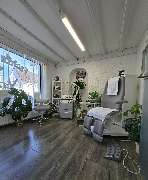 Fachfußpflege Vanya - GALLERY