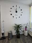 Fachfußpflege Vanya - GALLERY