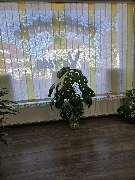 Fachfußpflege Vanya - GALLERY