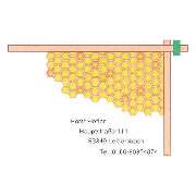 Fachhandel für freiverkäufliche Bienenarzneimittel - LOGO