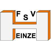 Fachhandel Heinze - LOGO