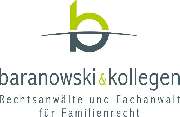 Fachkanzlei Baranowski - 1