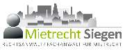 Fachkanzlei Baranowski - Anwalt Mietrecht Siegen