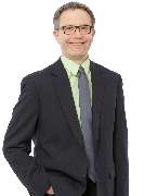 Fachkanzlei Baranowski - Scheidungsanwalt Frank Baranowski Siegen