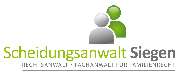 Fachkanzlei Baranowski - Scheidungsanwalt Siegen Kreuztal und Umgebung