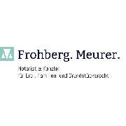 Fachkanzlei für Erbrecht & Familienrecht Dr. Frohberg Dr. Meurer - GALLERY