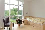 Fachklinik Hamburg-Mitte - GALLERY
