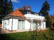 Fachkompetenz und Erfahrung aus über 35 Jahren - Einfamilienhaus Berlin 2.jpg