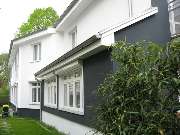 Fachkompetenz und Erfahrung aus über 35 Jahren - Gartenansicht.jpg