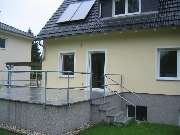 Fachkompetenz und Erfahrung aus über 35 Jahren - IMG_5175.jpg