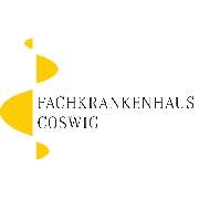 Fachkrankenhaus Coswig - LOGO