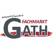 Fachmarkt Gath u. Gatherm e.K. - LOGO