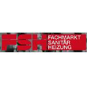 Fachmarkt Sanitär-Heizung GmbH Villingen-Schwenningen - LOGO