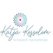 Fachpraxis für Hypnosetherapie in Andernach