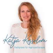 Hypnosetherapeutin - Katja Kesselem - Heilpraktikerin für Psychotherapie in Andernach