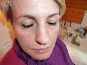Fachpraxis für Kosmetik und Mikro-Pigmentierung Bettina Striethorst - 10