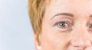 Fachpraxis für Kosmetik und Mikro-Pigmentierung Bettina Striethorst - 11