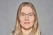 Fachpraxis für Kosmetik und Mikro-Pigmentierung Bettina Striethorst - 7