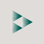 Fachseminare von Fürstenberg GmbH & Co. KG - 2