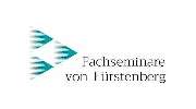 Fachseminare von Fürstenberg GmbH & Co. KG - 3