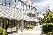 Fachseminare von Fürstenberg GmbH & Co. KG - 4