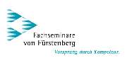 Fachseminare von Fürstenberg GmbH & Co. KG - 5