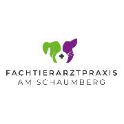 Bild von Fachtierarztpraxis am Schaumberg in Tholey - 1